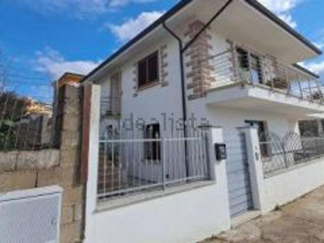 Casa in vendita a Orotelli, Sardigna/Sardegna