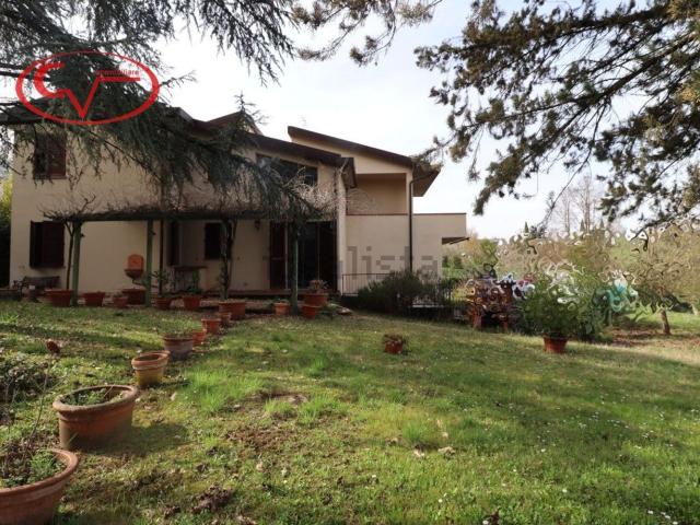 Casa in vendita a Figline e Incisa Valdarno, Figline Valdarno