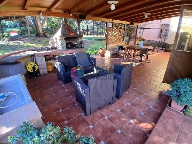 Casa in vendita a Collesalvetti, Toscana