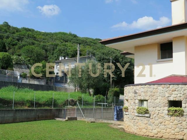 Casa in vendita a Medea, Friuli-Venezia Giulia