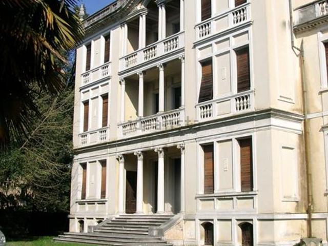 Casa in vendita a San Donà Di Piave, Veneto