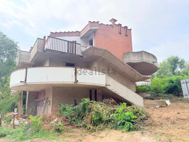 Casa in vendita a C. Gavazzola, Stradella