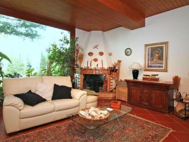 Casa in vendita a Unione di Comuni Valdarno e Valdisieve, Pelago