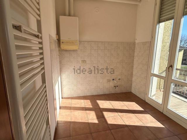 Casa in vendita a Maiano, Podenzano