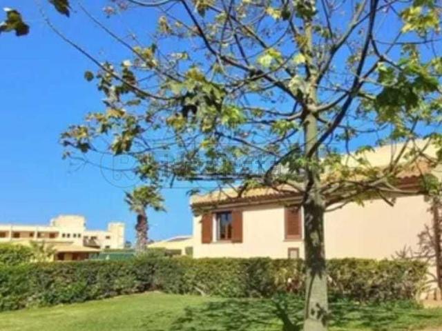Casa in vendita a Baglio, Petrosino