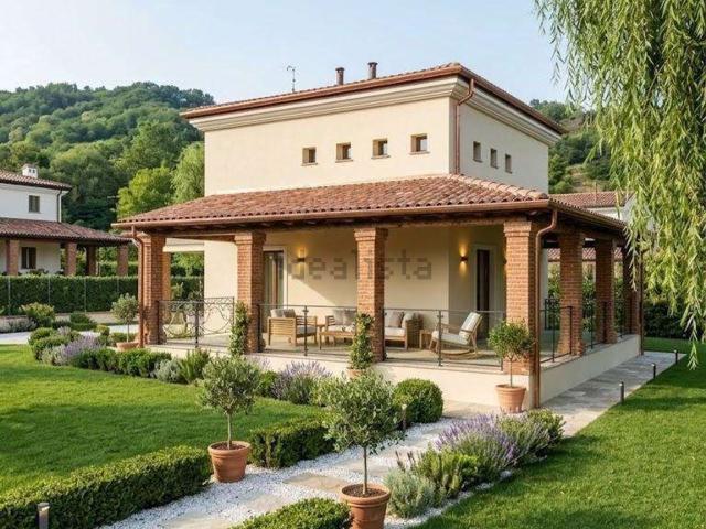 Casa in vendita a Borgo Don Bosco, Asti