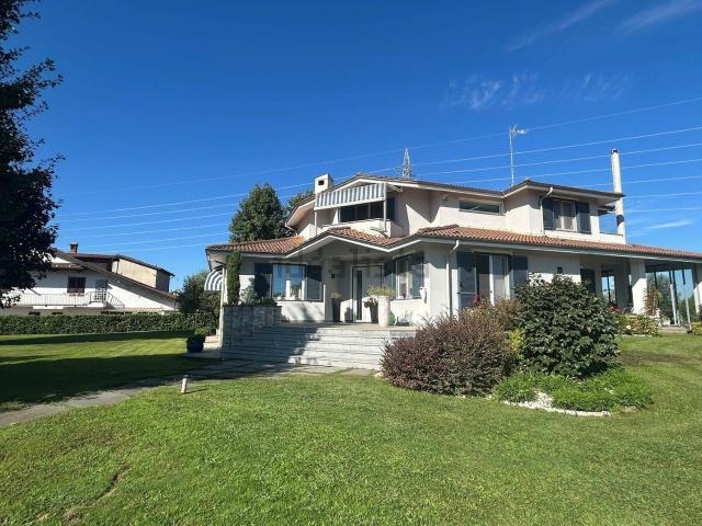 Casa in vendita a Piemonte, Cuneo