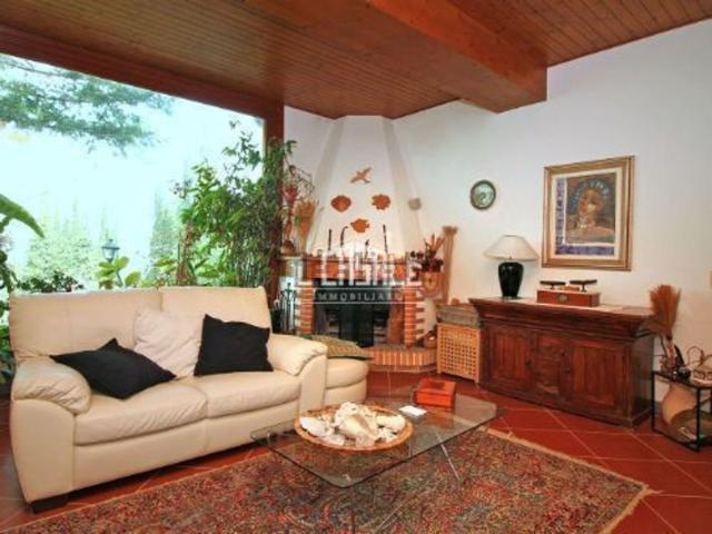 Casa in vendita a Magnale, Pelago