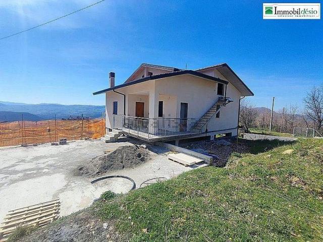 Casa in vendita a Picerno, Basilicata