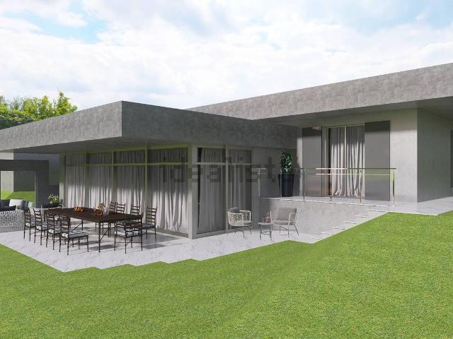 Casa in vendita a Piemonte, Torino