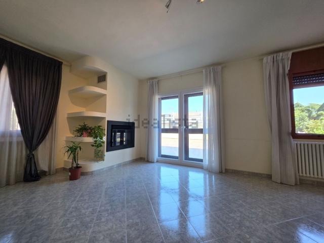 Casa in vendita a Sant'Anna, Chioggia