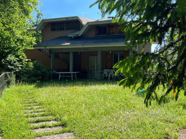 Casa in vendita a Unione di comuni Terre di Castelli, Zocca