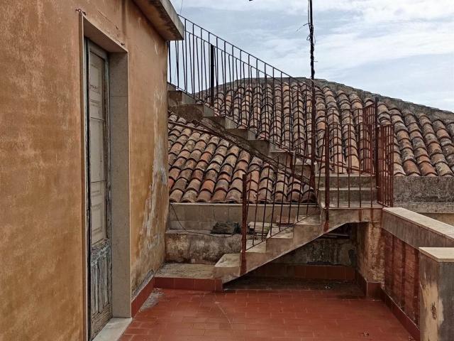 Casa in vendita a Acireale, Sicilia