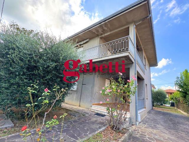 Casa in vendita a Unione di comuni Valmarecchia, Verucchio