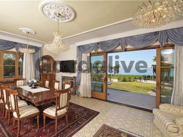 Casa in vendita a Bassana, Peschiera del Garda