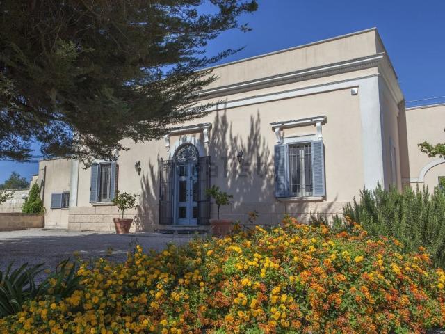 Casa in vendita a Puglia, Brindisi