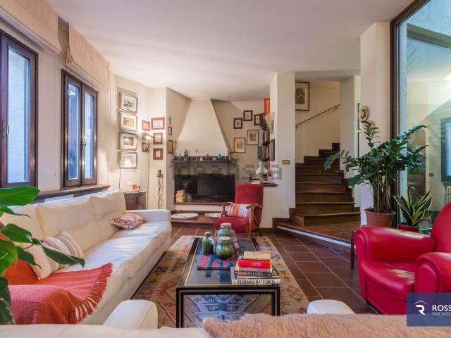 Casa in vendita a San Giovanni, Rimini