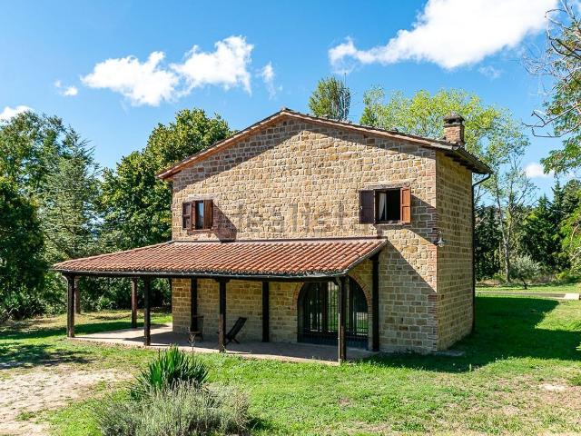 Casa in vendita a Marche, Macerata