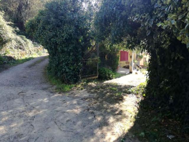Casa in vendita a Enna, Sicilia