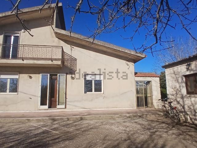 Casa in vendita a Marina Di Modica, Sicilia