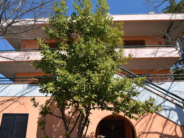 Casa in vendita a Teramo, Abruzzo