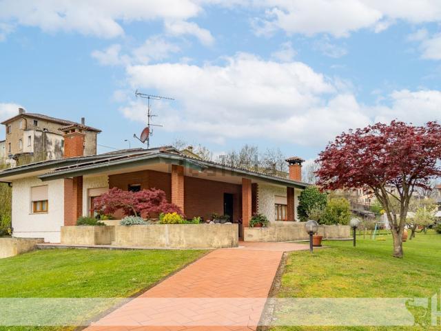 Casa in vendita a Sernaglia Della Battaglia, Veneto