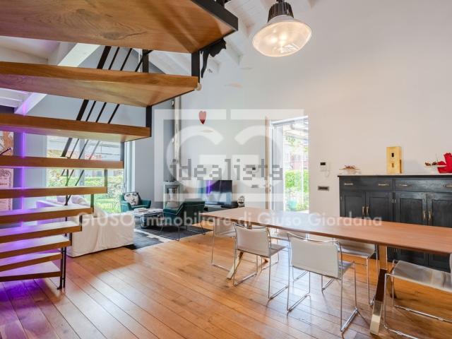Casa in vendita a Torretta, Lodi