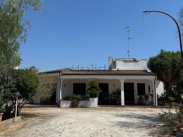 Casa in vendita a Puglia, Lecce