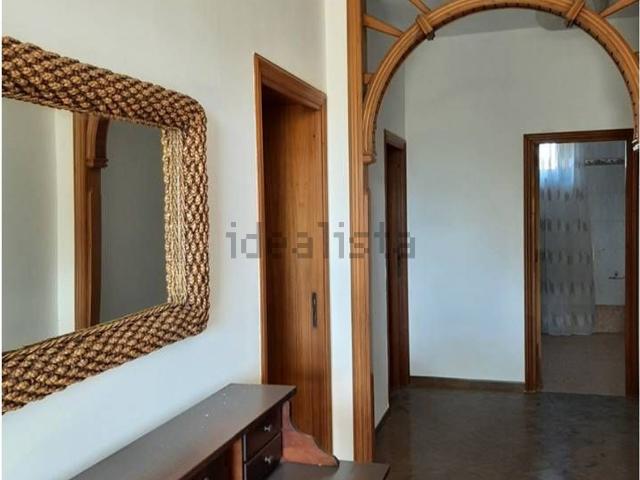 Casa in vendita a Puglia, Brindisi