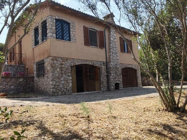 Casa in vendita a Orbetello, Toscana