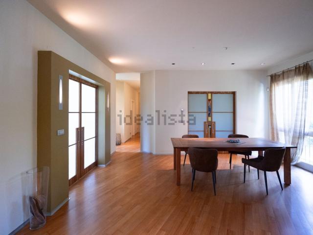 Casa in vendita a Curtatone, Mantova