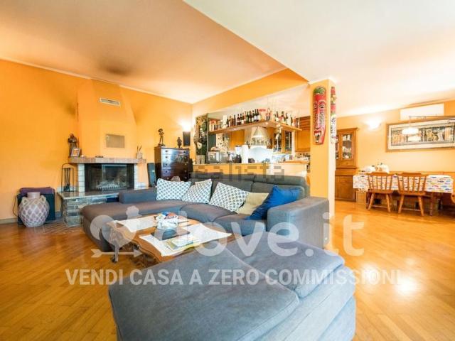 Casa in vendita a Madonna della Neve, Vallebona