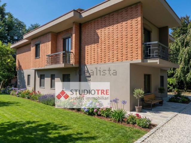 Casa in vendita a Stradella, Lombardia