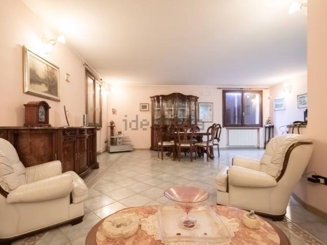 Casa in vendita a Unione dei comuni del Sorbara, Castelfranco Emilia
