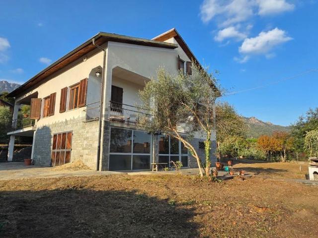 Casa in vendita a Piemonte, Torino