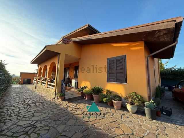 Casa in vendita a Roma Capitale, Lazio