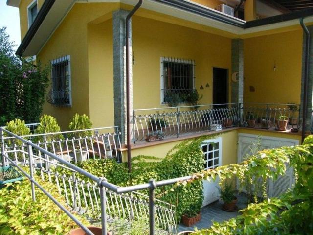 Casa in vendita a Cafaggio, Ameglia