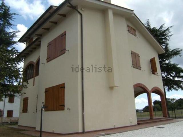 Casa in vendita a Sarteano, Toscana