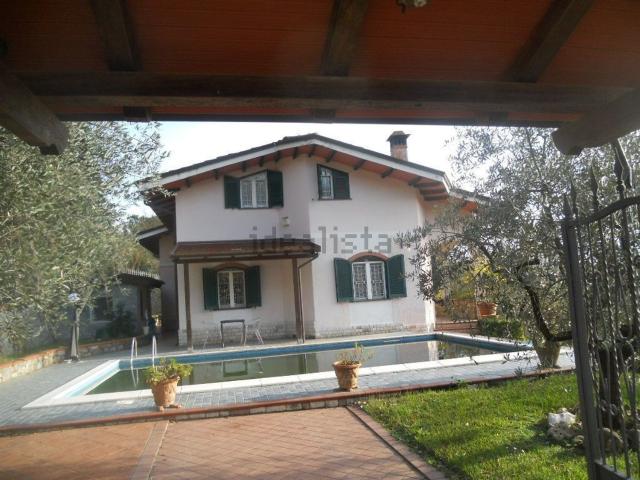 Casa in vendita a Molino del Piano, Castelnuovo Magra