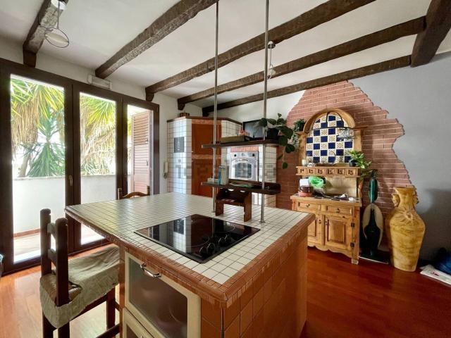 Casa in vendita a Puglia, Lecce