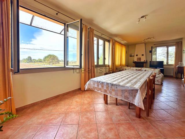 Casa in vendita a Unione Terre d'Acqua, Crevalcore