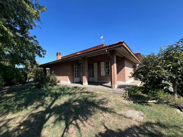 Casa in vendita a San Girolamo, Guastalla