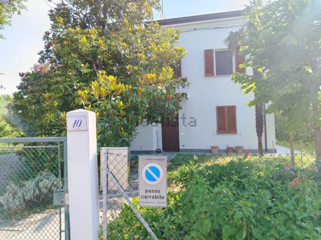 Casa in vendita a Unione dei comuni della Bassa Romagna, Alfonsine