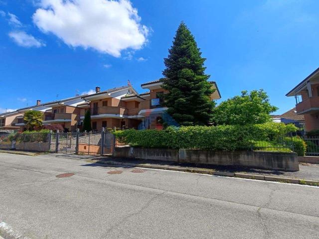 Casa in vendita a Piemonte, Torino