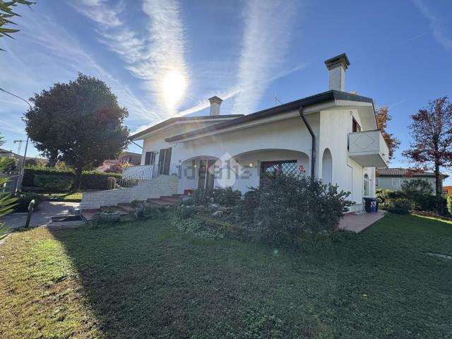 Casa in vendita a Vigodarzere, Veneto