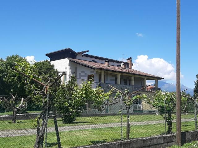 Casa in vendita a Piemonte, Torino