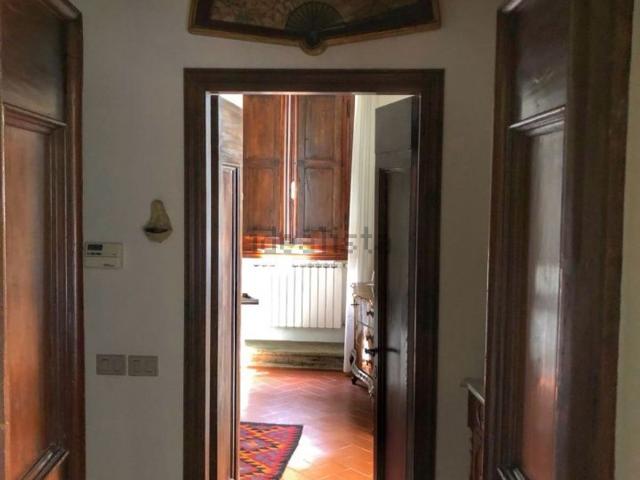 Casa in vendita a Scarperia e San Piero, Scarperia