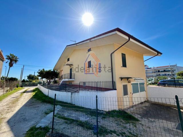 Casa in vendita a Calabria, Catanzaro