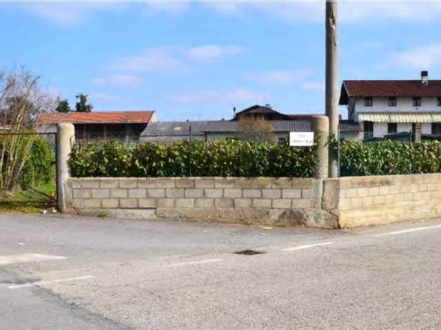 Casa in vendita a Piemonte, Vercelli