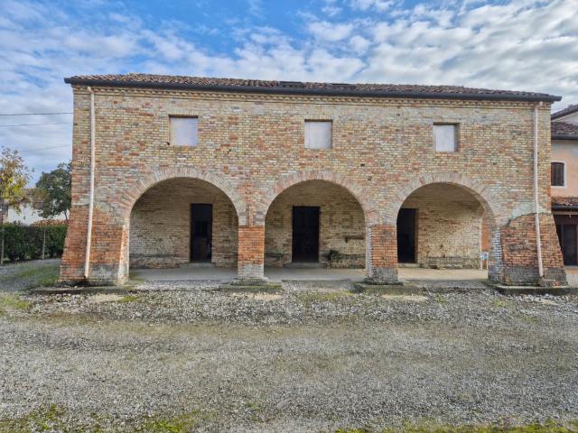 Casa in vendita a Gorgo Al Monticano, Veneto